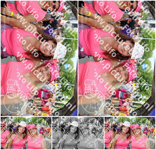 Evenement foto: Nijmeegse Vierdaagse 364