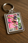 Evenement foto: Nijmeegse Vierdaagse 364