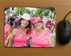 Evenement foto: Nijmeegse Vierdaagse 364