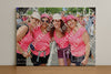 Evenement foto: Nijmeegse Vierdaagse 364