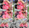 Evenement foto: Nijmeegse Vierdaagse 364