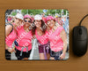 Evenement foto: Nijmeegse Vierdaagse 364