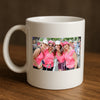 Evenement foto: Nijmeegse Vierdaagse 364