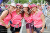 Evenement foto: Nijmeegse Vierdaagse 364