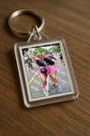 Evenement foto: Nijmeegse Vierdaagse 363