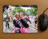 Evenement foto: Nijmeegse Vierdaagse 363