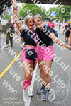 Evenement foto: Nijmeegse Vierdaagse 363