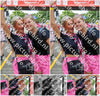 Evenement foto: Nijmeegse Vierdaagse 363