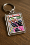 Evenement foto: Nijmeegse Vierdaagse 363