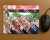 Evenement foto: Nijmeegse Vierdaagse 363