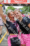 Evenement foto: Nijmeegse Vierdaagse 363
