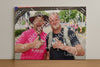 Evenement foto: Nijmeegse Vierdaagse 363