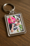 Evenement foto: Nijmeegse Vierdaagse 363