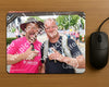 Evenement foto: Nijmeegse Vierdaagse 363