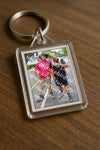 Evenement foto: Nijmeegse Vierdaagse 363