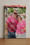 Evenement foto: Nijmeegse Vierdaagse 363
