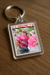 Evenement foto: Nijmeegse Vierdaagse 363