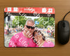Evenement foto: Nijmeegse Vierdaagse 363