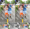 Evenement foto: Nijmeegse Vierdaagse 363