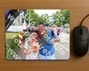 Evenement foto: Nijmeegse Vierdaagse 363