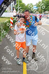 Evenement foto: Nijmeegse Vierdaagse 363