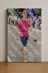 Evenement foto: Nijmeegse Vierdaagse 363