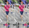 Evenement foto: Nijmeegse Vierdaagse 363