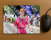 Evenement foto: Nijmeegse Vierdaagse 363