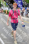 Evenement foto: Nijmeegse Vierdaagse 363