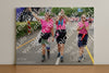 Evenement foto: Nijmeegse Vierdaagse 363