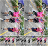 Evenement foto: Nijmeegse Vierdaagse 363