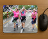 Evenement foto: Nijmeegse Vierdaagse 363