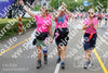 Evenement foto: Nijmeegse Vierdaagse 363