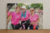 Evenement foto: Nijmeegse Vierdaagse 363