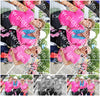Evenement foto: Nijmeegse Vierdaagse 363