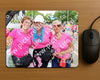 Evenement foto: Nijmeegse Vierdaagse 363