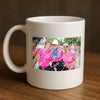 Evenement foto: Nijmeegse Vierdaagse 363