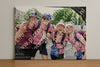 Evenement foto: Nijmeegse Vierdaagse 363