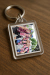 Evenement foto: Nijmeegse Vierdaagse 363