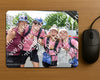Evenement foto: Nijmeegse Vierdaagse 363