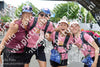 Evenement foto: Nijmeegse Vierdaagse 363