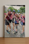 Evenement foto: Nijmeegse Vierdaagse 363