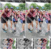 Evenement foto: Nijmeegse Vierdaagse 363