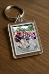 Evenement foto: Nijmeegse Vierdaagse 363