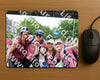 Evenement foto: Nijmeegse Vierdaagse 363