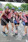 Evenement foto: Nijmeegse Vierdaagse 363