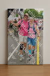 Evenement foto: Nijmeegse Vierdaagse 363