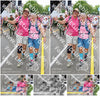 Evenement foto: Nijmeegse Vierdaagse 363