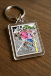 Evenement foto: Nijmeegse Vierdaagse 363