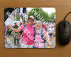 Evenement foto: Nijmeegse Vierdaagse 363